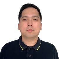 100+ "Corpuz" profiles