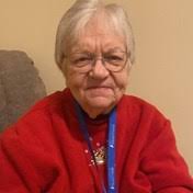 Remembering West High School