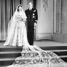 Jun 10, 2021 · queen elizabeth and late husband prince philip's iconic romance can be remembered in the countless lovely photos the couple took over the years. In Pictures Queen Elizabeth Ii At 90 In 90 Images Bbc News