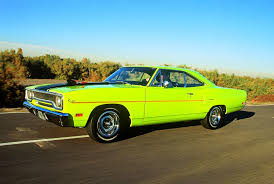 Image result for Ivy Green 1970 Satellite