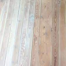 Pin Pa Painting Colors More