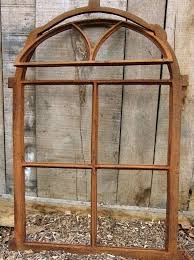 Eisenfenster Klappbares Stallfenster Fenster Oberlicht Zum Klappen Und Beluften Kaufen Bei Hood De Stallfenster Oberlicht Fenster