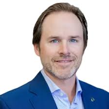 MP Biomedicals LLC Acquires Property At 6 Thomas Irvine For $11 Million  With Seller's Rep Chip Wright