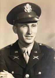 Obituary for Gifford C. Dickel