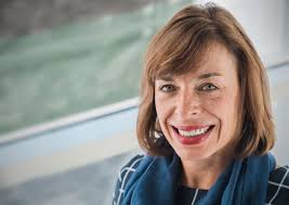 Montclair State Appoints New Vice President for Student Development and  Campus Life