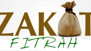 Kadar zakat fitrah adalah satu gantang baghdad bersamaan 2.7kg beras atau senilai dengannya. Zakat Fitrah Menurut Kajian Empat Mazhab Serambi Indonesia