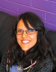 Practitioner Training October 2016