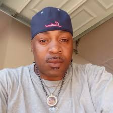 Happy Heavenly Birthday My Queen 💔💔💔💔