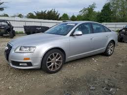 Image result for Akoya Silver 2009 Audi