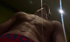 Gabin_cts MYM Leak - Nude Photos & Videos