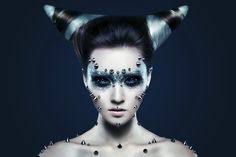 45 Witch Costume 2018 ideas