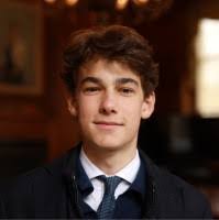 Jasmine Ayres's Instagram, Twitter & Facebook