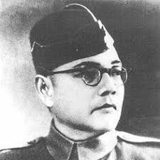 Hema Desai🇮🇳 (@hemidesai)