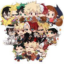 Check spelling or type a new query. My Hero Academia Keychains Midoriya Izuku Bakugou Katsuki Ornaments Cute Key Ring New Double Sided Key Chains Key Chains Aliexpress