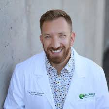 Join Us for a Community Educational Dinner