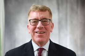 Engineering Excellence Awards