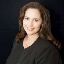 THE DAUGHERTY LAW FIRM, PC