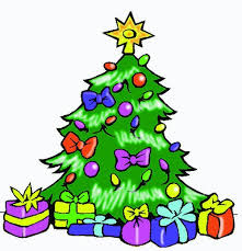 Les enfants vont pouvoir se servir de ce sapin comme d'un modèle pour apprendre à dessiner un sapin stylisé, dans la tradition des sapins de noël stylisés. Sapin De Noel Dessin Sapin De Noel Dessin Good Sapin Noel Design De Noel Design Dessin Cadeau De Noel 361238 Sapin De Noel Dessin Png Ecole Sainte Jeanne D Arc