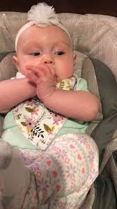 Brittany Baird (@bip2724)