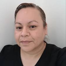 Maria Ofelia Estrada de los Rios