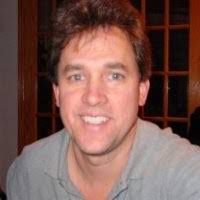 30+ "Glen Thorne" profiles