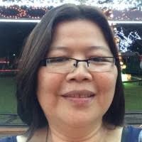 100+ "Édna Castillo" profiles