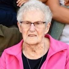 Rosenau Funeral Home Memorials and Obituaries