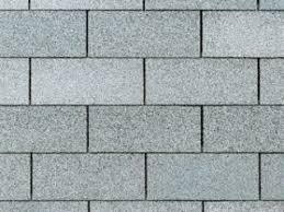 Colors and shadow lines on the sample board and in the photos should only be used as a guideline and not for your final color selection. Roofing Shingles Pittsburgh Welte Roofing