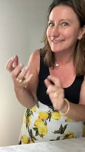 Pittsburgh Influencers