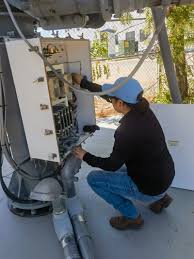 ERICK GERMAN CALCANEO DE LA ROSA