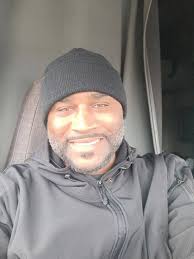 Hello, I'm PD0GIP and I am the owner of a old FT-897 and a brend new  FTDX-10 using it