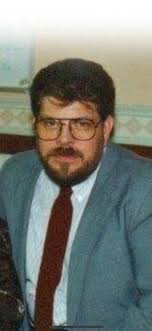 Obituary for William "Bill" Bushong