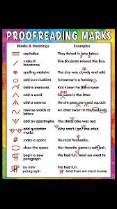 Words have meanings and some have more than one meaning. German