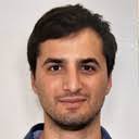 Mosca in der Personensuche von Das Telefonbuch