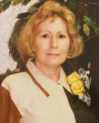 Anna Mae Hinson Obituary (2023)