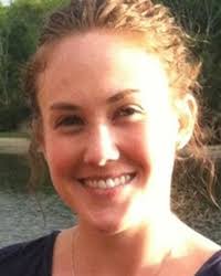 2015 Scholarships Awarded to Special Group of Young People