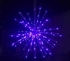 See more ideas about mall decor, christmas, christmas decorations. Explosion Models Solar Lights String Copper Line Rainbow Tube Outdoor 100led Christmas Lights Garden Decoration Lights China Light Christmas Light Made In China Com