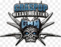 Download pukkelpop logo free transparent png. 2018 Graspop Metal Meeting Pukkelpop Logo Dour Festival Hellfest Hindu Festival Emblem Logo Png Pngegg