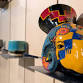 Asher: Off the Wall Roberto Lugo Collection event image