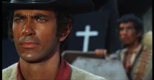 Watch Johnny Yuma Full movie Online In HD