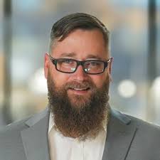 Barney Corporation is honored to have received a 45-year Milestone Award  presented by the Conway Center for #FamilyBusiness at its 25th Annual  Family Business Awards Program.