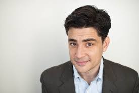 Brad Troxell's Instagram, Twitter & Facebook