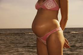 Fosterets alder er 20 uker i graviditetsuke 22. Altformamma No Uke Til Uke Uke 22