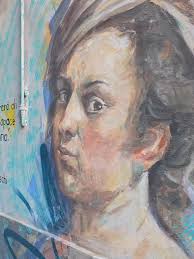 Maria Cava Da Piccolo