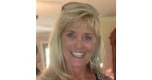 Joyce Williams Shipley Obituary (1945