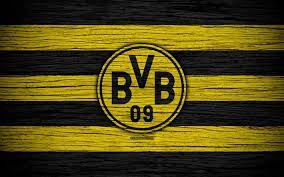 Comments for the borussia dortmund wallpaper. Download Wallpapers Borussia Dortmund 4k Bundesliga Bvb Logo Germany Wooden Texture Fc Borussia Dortmund Soccer Football Borussia Dortmund Fc For Desktop Free Pictures For Desktop Free