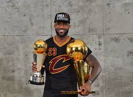 See the best miami heat wallpaper hd collection collection. Hd Wallpaper Basketball 4k Lebron James Miami Heat Nba Wallpaper Flare