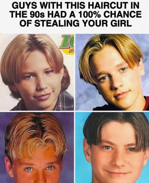 images?q=tbn:ANd9GcTrWXy9a3UvqscXHEx3daKPOnfRXNDKtIvlFgUq6AgWyP1LmxhaQuRfiEM&s=10