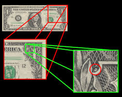 Image result for illuminati