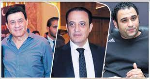 We did not find results for: Ø§Ù„Ø¨Ø§Ø´Ø§ Ù…Ø°ÙŠØ¹ Ø¶Ø¨Ø§Ø· ØªØ±ÙƒÙˆØ§ Ù†Ø¬ÙˆÙ… Ø¨Ø¯Ù„Ø© Ø§Ù„Ø´Ø±Ø·Ø© Ù„Ù†Ø¬ÙˆÙ…ÙŠØ© Ø§Ù„Ø´Ø§Ø´Ø© Ø§Ù„ÙØ¶ÙŠØ© Ø·Ø§Ø±Ù‚ Ø¹Ù„Ø§Ù… Ø¥Ø¹Ù„Ø§Ù…Ù‰ ÙÙ‰ Ø®Ø¯Ù…Ø© Ø§Ù„Ø´Ø¹Ø¨ Ø§Ù„Ù„ÙˆØ§Ø¡ Ù…Ø¯Ø­Øª Ø´Ù„Ø¨Ù‰ Ø£Ø´Ù‡Ø± Ù…Ø­Ù„Ù„ Ø±ÙŠØ§Ø¶Ù‰ Ø£Ø¨ÙˆØ­ÙÙŠØ¸Ø© Ù…Ù† Ø¶Ø§Ø¨Ø· Ø¨Ø§Ù„Ø¹Ù…Ù„ÙŠØ§Øª Ø§Ù„Ø®Ø§ØµØ© Ø¥Ù„Ù‰ Ø´Ø®ØµÙŠØ© Ø³Ø§Ø®Ø±Ø© Ø§Ù„ÙŠÙˆÙ… Ø§Ù„Ø³Ø§Ø¨Ø¹